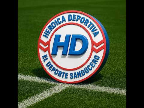 HD RADIO - PAYSANDU VS PLAZA DE COLONIA |Segunda Divisional Profesional