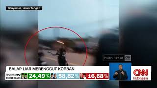 Download lagu Video Balap Liar Berujung Maut mp3