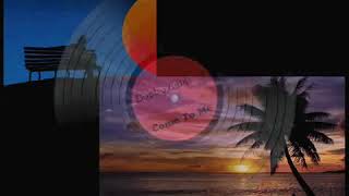 Bobby Caldwell / Come To Me