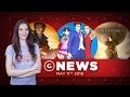 Civilization 6 Revealed & Microsoft Rejected Fable Buyout Offers? - GS Daily News