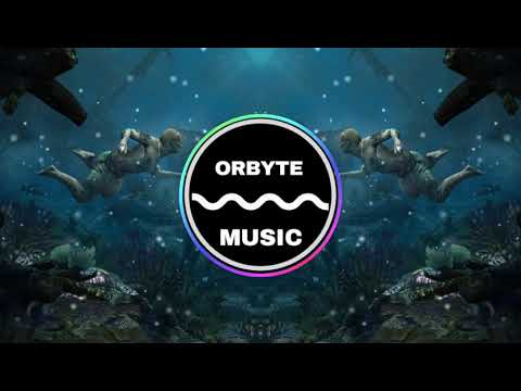 Nic´n Joe - Stellarium 2015 Ft. Klara Elias