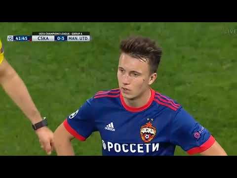 download lagu mp3 mp4 Tickets Cska Moscow Manchester United, download lagu Tickets Cska Moscow Manchester United gratis, unduh video klip Tickets Cska Moscow Manchester United