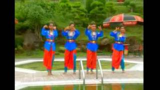 Download lagu GAMBANG SULING mp3 Download lagu GAMBANG SULING mp3