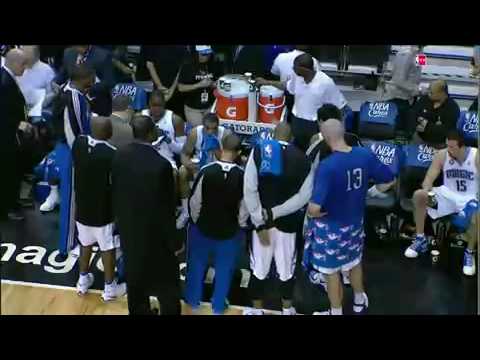 Dwyane wade vs magic.mp4