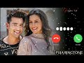 New Punjabi ringtone 2021 hindi ringtone Mobile ringtone love Ringtone mast video SMS tone romantic