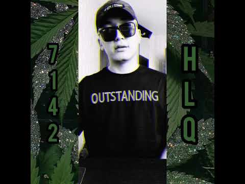 HLQ - ЗАЯВКА НА УЧАСТИЕ В LMT BATTLE