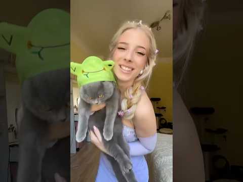 Tavalyi halloween jelmezem 🥹😍💁🏼‍♀️ #nesi #princess #halloween