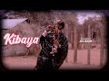 KIBAYA PAPAA MASAI VISUALIZER VIDEO