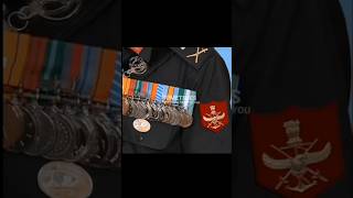 Download lagu The Engineer ❌️ Lieutenant ✅️||#nda #studymotivation #mantasha #ytshorts #trendingshorts mp3 Download lagu The Engineer ❌️ Lieutenant ✅️||#nda #studymotivation #mantasha #ytshorts #trendingshorts mp3