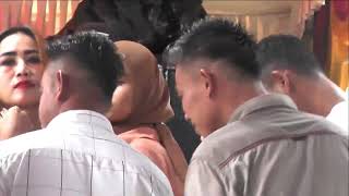 Download lagu PENGANTEN DJ REMIX DISCO HOUSE MUSIC ORGEN TUNGGAL - SINAR JAYA TEBING MELINTING LAMPUNG TIMUR mp3