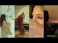 Un Pani Thuli Pani Thuli Yuvan Shankar Raja Tamil Song Whatsapp Status Music Vibe Tamil