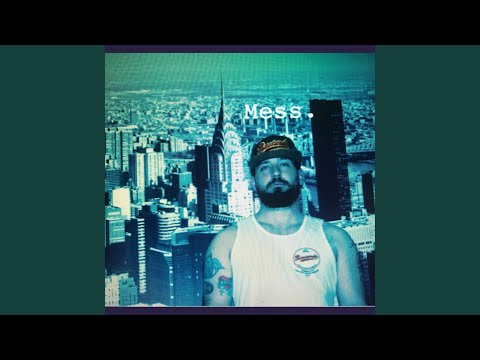 Birthday Message '17