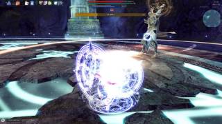 루 솔플 영상입니다.