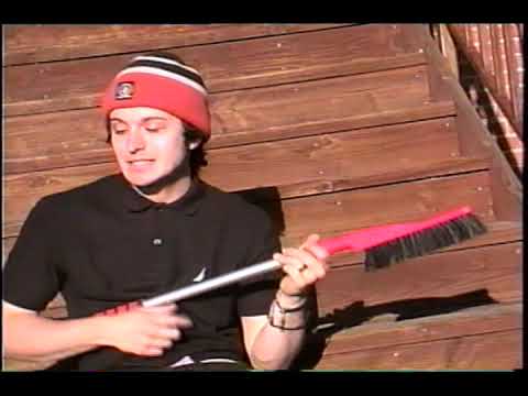 SamKing - WHEELIE (Official Video)