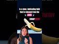 What Is Pre Cum And Why Does It Happen