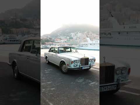 Thumbnail for Best mafia cars 1960-79... #shorts #fyp #foryou #fy #automobile #car #edit #supercars #sportscar by Automobile, Supercar, Sports car, Car