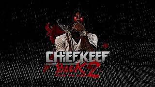 Chief Keef - Cashin (CMM Remix)