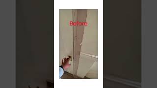 Album cover: Before & After: Stunning House Renovation Project