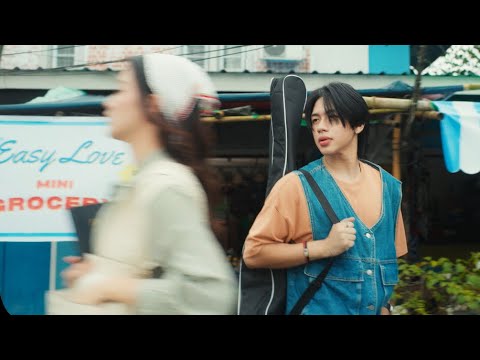 Oak Soe Khant - သိနှင့်ပြီးသား [ Official Music Video ] 