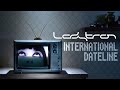 Ladytron - International Dateline