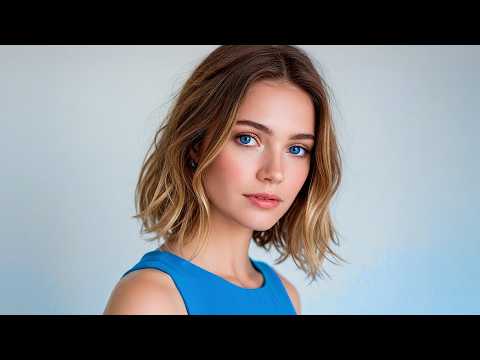 Mia moglie tornava tardi ogni sera, ma la verità era più devastante di quanto immaginassi