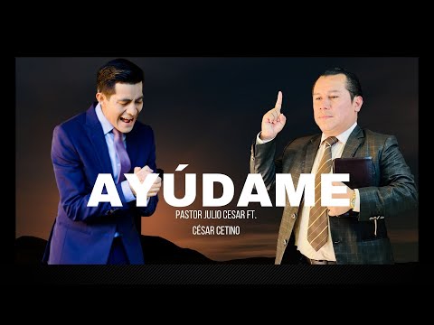 ESTE CANTO TE HARÁ LLORAR