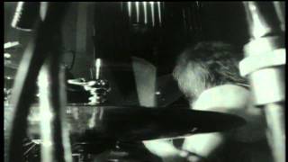 Motörhead (Munich 1991) [01]. Metropolis