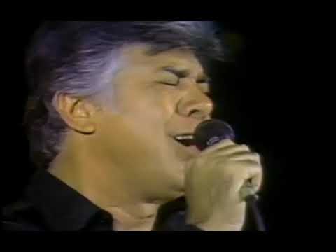 "The Lost Birds" by Raúl Lavie and Astor Piazzolla