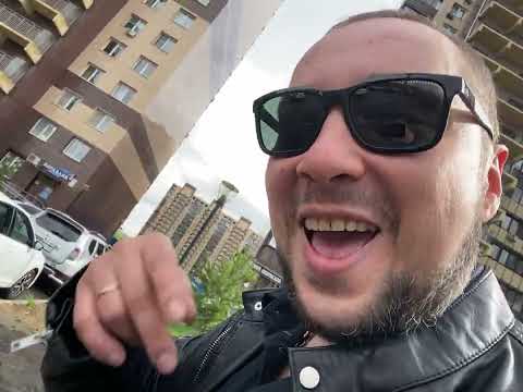 Jahmal TGK читает куплет из нового трека АК-47 & Триагрутрики - Александр