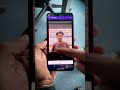 Tamil Statusvideo With Photo Independenceday August15