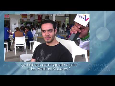 Alfonso García Diosdado-2