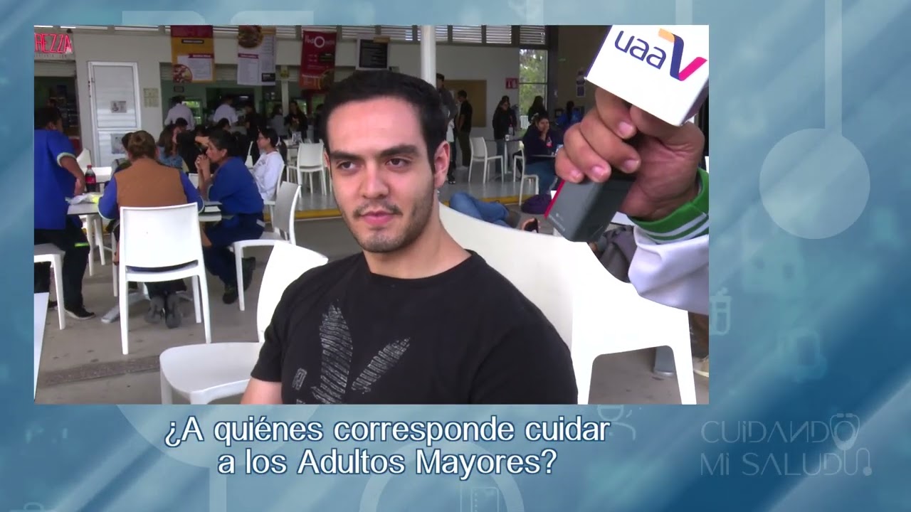 Alfonso García Diosdado-2