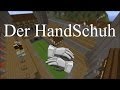 Der Handschuh von Friedrich Schillers - Verfilmung ...