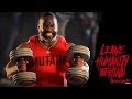 Johnnie O Jackson Episode 3 - Crossroads