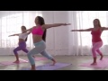 Epic Yoga Pants PRANK MoeAndET