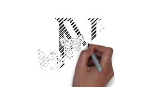 O Pagode dos Números