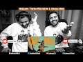 RAFTAAR X PRABH DEEP TRAP PRAA Explicit Warning PRAA JUDWAAZ