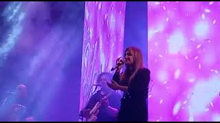 Disimula Music Video
