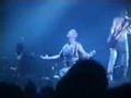 Rammstein - Hallelujah Live in London 