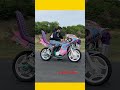 Kawasaki Ninja Z900 Exhaust Sound Tunnel Status Mr Yadav Bike Shortvideo Shorts Youtubeshorts