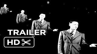 Mirage Men Official Trailer (2014) - American UFO Documentary HD