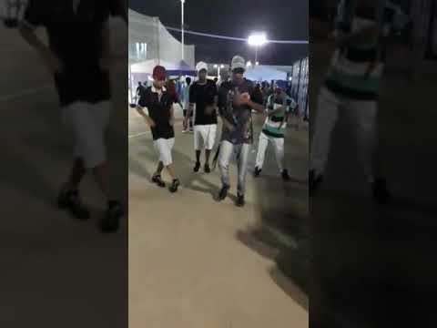 Denaro NGTD e NGTJ PASSINHO DOS MALOKA