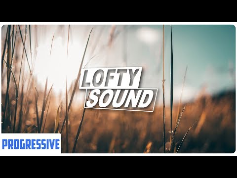 ANGEMI ft. Re Bel - Show Your Flame (SNAYPOR Remix)