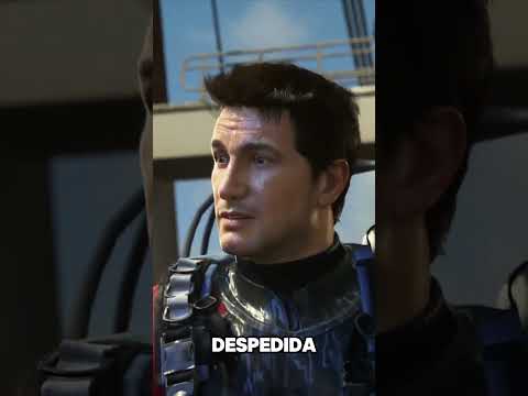 Cancelación de la exclusiva de PS4, Wild, finalmente abordada