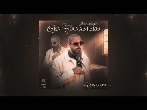 Josue Rarujo - Gen Canastero (Vídeo Cover)