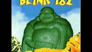 Blink 182 - Don't