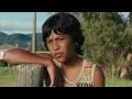 Watch NOW Boy 2012 Movie Trailer