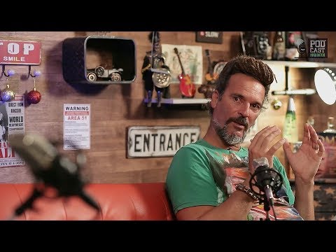 Podcast Inkubator #192 - Marko i Vedran Bađun vol.4