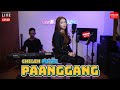 PAANGGANG CHELEN PUTRI LIVE COVER BAJIDORAN