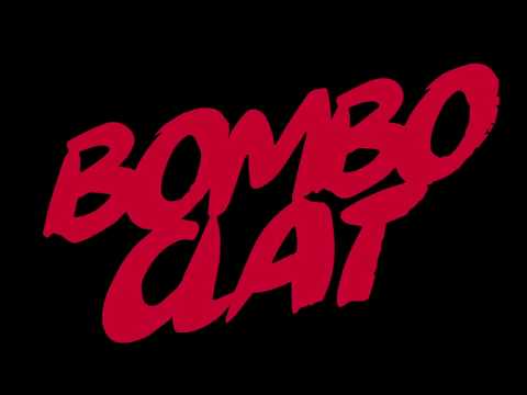 Prince Fatty ft Shniece McMenamin - Deep Sleep